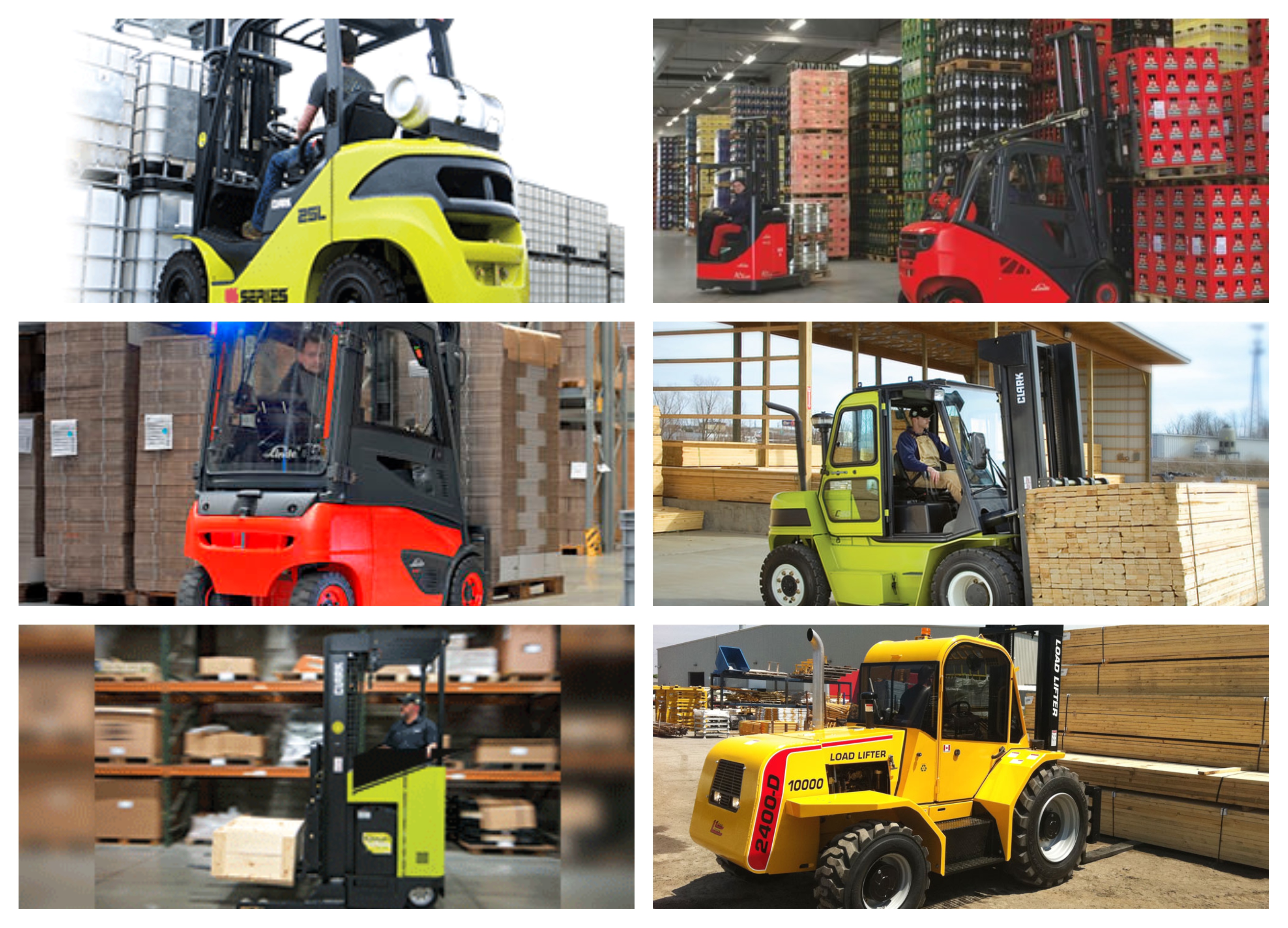 Rentals by the Day Week or Month